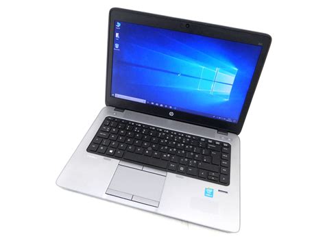 hp elitebook 840 g1 driver download